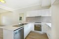 Property photo of 161 Wynnum North Road Wynnum QLD 4178