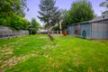 Property photo of 13 Paris Avenue Croydon South VIC 3136