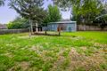 Property photo of 13 Paris Avenue Croydon South VIC 3136