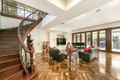 Property photo of 19 Callantina Road Hawthorn VIC 3122