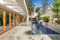 Property photo of 19 Callantina Road Hawthorn VIC 3122