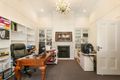 Property photo of 19 Callantina Road Hawthorn VIC 3122