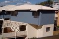 Property photo of 57 Terrace Street New Farm QLD 4005