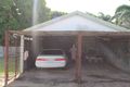 Property photo of 9 Cameron Street Ayr QLD 4807