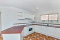 Property photo of 12 Elkhorn Street Bellbird Park QLD 4300