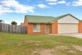 Property photo of 12 Elkhorn Street Bellbird Park QLD 4300