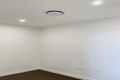 Property photo of 2311/1A Morton Street Parramatta NSW 2150