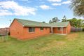 Property photo of 12 Elkhorn Street Bellbird Park QLD 4300
