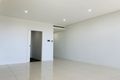 Property photo of 2311/1A Morton Street Parramatta NSW 2150