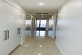 Property photo of 2311/1A Morton Street Parramatta NSW 2150