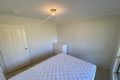 Property photo of 18/58 Beaconsfield Road East Andergrove QLD 4740