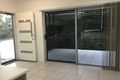 Property photo of 27/46 Warringah Street Everton Park QLD 4053