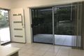 Property photo of 27/46 Warringah Street Everton Park QLD 4053