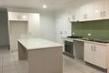 Property photo of 27/46 Warringah Street Everton Park QLD 4053