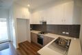 Property photo of 107 St Clair Avenue St Clair SA 5011