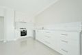 Property photo of 6/21 Edeline Street Spearwood WA 6163