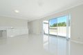 Property photo of 6/21 Edeline Street Spearwood WA 6163