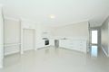 Property photo of 6/21 Edeline Street Spearwood WA 6163
