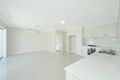 Property photo of 6/21 Edeline Street Spearwood WA 6163