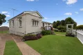 Property photo of 11 Cothill Road Booval QLD 4304