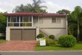 Property photo of 6 Solar Street Beenleigh QLD 4207