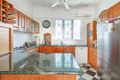Property photo of 33 Colleen Avenue Emerald QLD 4720