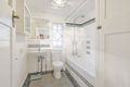 Property photo of 33 Colleen Avenue Emerald QLD 4720