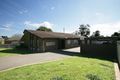 Property photo of 4/6 Joyes Place Tolland NSW 2650