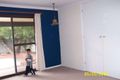 Property photo of 3 Empen Way Hillarys WA 6025