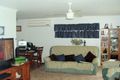 Property photo of 11 Louis Street Granville QLD 4650