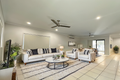 Property photo of 19 Eastlake Avenue Idalia QLD 4811