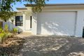 Property photo of 19 Eastlake Avenue Idalia QLD 4811