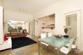 Property photo of 53 Clyde Street St Kilda VIC 3182