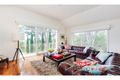 Property photo of 4 Nioka Court Beaumont SA 5066