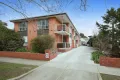 Property photo of 8/49 Electra Street Williamstown VIC 3016