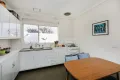 Property photo of 8/49 Electra Street Williamstown VIC 3016