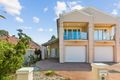Property photo of 11A Dunlop Street Roselands NSW 2196