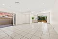 Property photo of 11A Dunlop Street Roselands NSW 2196