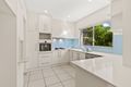 Property photo of 11A Dunlop Street Roselands NSW 2196