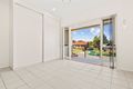 Property photo of 11A Dunlop Street Roselands NSW 2196