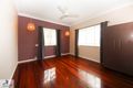 Property photo of 22 Cressey Street Wavell Heights QLD 4012