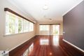 Property photo of 22 Cressey Street Wavell Heights QLD 4012