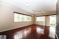 Property photo of 22 Cressey Street Wavell Heights QLD 4012