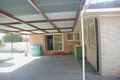 Property photo of 27 Baker Street Harvey WA 6220