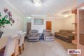 Property photo of 2/36-38 Treves Street Merrylands NSW 2160