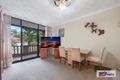 Property photo of 2/36-38 Treves Street Merrylands NSW 2160