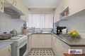 Property photo of 2/36-38 Treves Street Merrylands NSW 2160