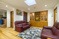 Property photo of 6 Anjaya Court Frankston VIC 3199