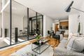 Property photo of 222/232-242 Rouse Street Port Melbourne VIC 3207