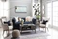 Property photo of 21 Mustang Avenue Box Hill NSW 2765